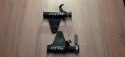 YAMAHA RDX 125 UCHWYT MOCOWANIE LAMPY REFLEKTORA