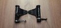 YAMAHA RDX 125 UCHWYT MOCOWANIE LAMPY REFLEKTORA