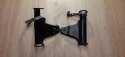YAMAHA RDX 125 UCHWYT MOCOWANIE LAMPY REFLEKTORA