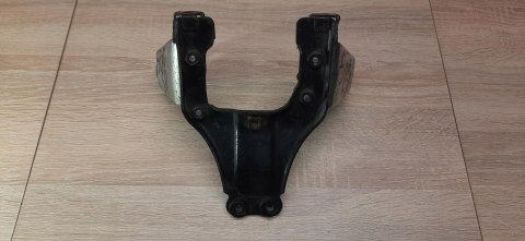 YAMAHA SR 500 STELAŻ UCHWYT MOCOWANIE YAMAHA SR 500 STELAŻ UCHWYT MOCOWANIE