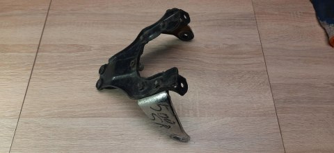 YAMAHA SR 500 STELAŻ UCHWYT MOCOWANIE YAMAHA SR 500 STELAŻ UCHWYT MOCOWANIE
