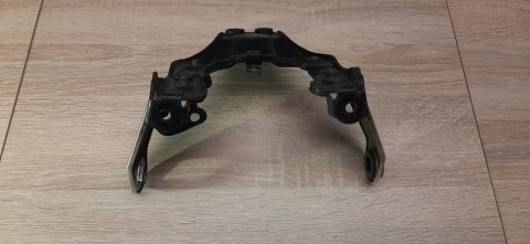YAMAHA SR 500 STELAŻ UCHWYT MOCOWANIE YAMAHA SR 500 STELAŻ UCHWYT MOCOWANIE