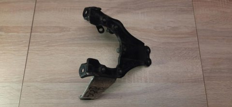 YAMAHA SR 500 STELAŻ UCHWYT MOCOWANIE YAMAHA SR 500 STELAŻ UCHWYT MOCOWANIE