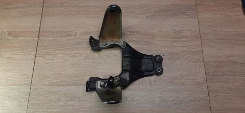 YAMAHA SR 500 STELAŻ UCHWYT MOCOWANIE YAMAHA SR 500 STELAŻ UCHWYT MOCOWANIE