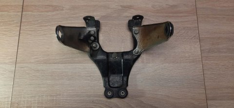 YAMAHA SR 500 STELAŻ UCHWYT MOCOWANIE YAMAHA SR 500 STELAŻ UCHWYT MOCOWANIE