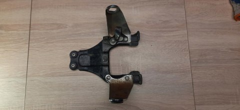 YAMAHA SR 500 STELAŻ UCHWYT MOCOWANIE YAMAHA SR 500 STELAŻ UCHWYT MOCOWANIE