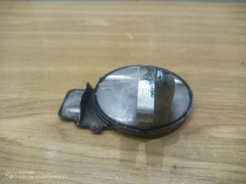 YAMAHA XT 600 1VJ 86-87 SMOK OLEJU OLEJOWY YAMAHA XT 600 1VJ 86-87 SMOK OLEJU OLEJOWY