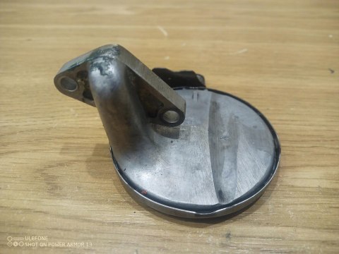 YAMAHA XT 600 1VJ 86-87 SMOK OLEJU OLEJOWY YAMAHA XT 600 1VJ 86-87 SMOK OLEJU OLEJOWY