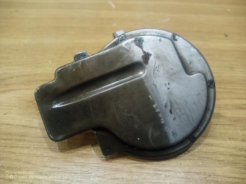 YAMAHA XT 600 1VJ 86-87 SMOK OLEJU OLEJOWY YAMAHA XT 600 1VJ 86-87 SMOK OLEJU OLEJOWY