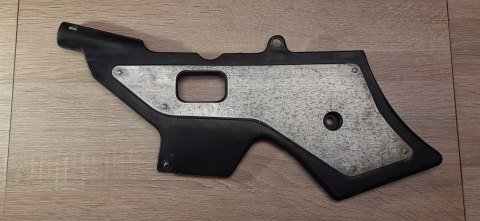 HONDA CBR 1000F SC24 OSŁONA SETA BOK