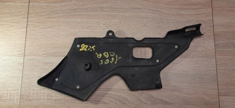 HONDA CBR 1000F SC24 OSŁONA SETA BOK