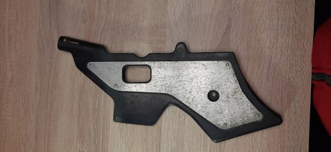 HONDA CBR 1000F SC24 OSŁONA SETA BOK