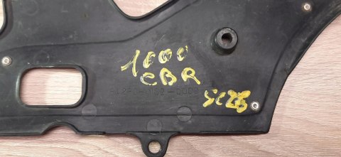 HONDA CBR 1000F SC24 OSŁONA SETA BOK