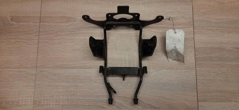 HONDA XL 125 S STELAŻ MOCOWANIE LICZNIKA LAMPY HONDA XL 125 S STELAŻ MOCOWANIE LICZNIKA LAMPY