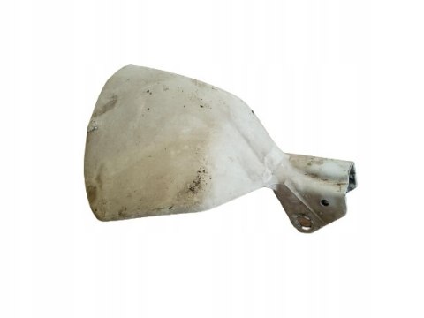 HONDA NX 650 DOMINATOR HANDBAR OSŁONA DŁONI