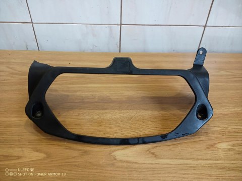 HONDA NX 650 DOMINATOR OBUDOWA OSŁONA LICZNIKA