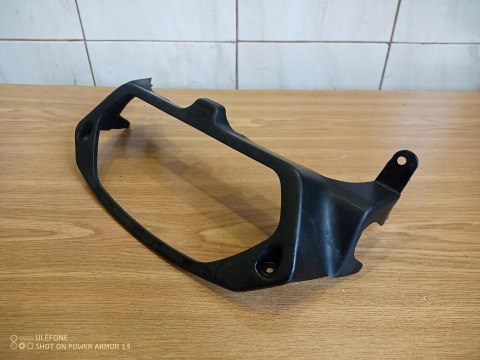 HONDA NX 650 DOMINATOR OBUDOWA OSŁONA LICZNIKA