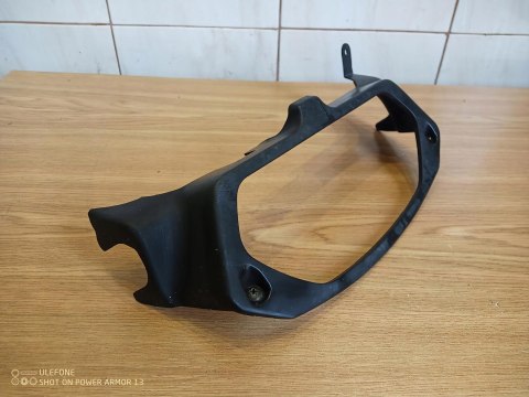 HONDA NX 650 DOMINATOR OBUDOWA OSŁONA LICZNIKA