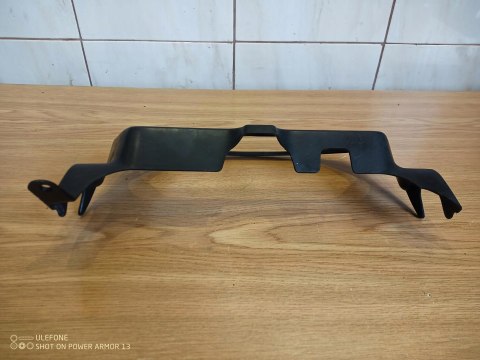 HONDA NX 650 DOMINATOR OBUDOWA OSŁONA LICZNIKA