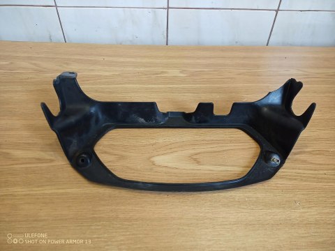 HONDA NX 650 DOMINATOR OBUDOWA OSŁONA LICZNIKA