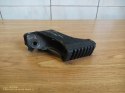 HONDA NX 650 DOMINATOR SET PODNÓŻEK MOCOWANIE