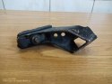 HONDA NX 650 DOMINATOR SET PODNÓŻEK MOCOWANIE