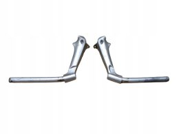 HONDA ST 1300 PAN EUROPEAN KIEROWNICA LEWA PRAWA
