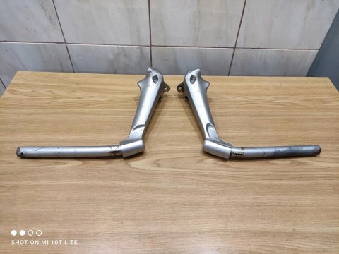 HONDA ST 1300 PAN EUROPEAN KIEROWNICA LEWA PRAWA