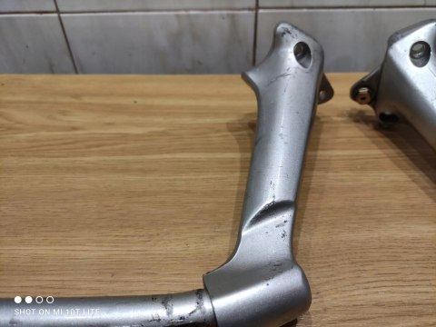 HONDA ST 1300 PAN EUROPEAN KIEROWNICA LEWA PRAWA