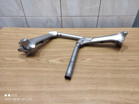 HONDA ST 1300 PAN EUROPEAN KIEROWNICA LEWA PRAWA