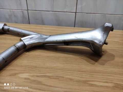 HONDA ST 1300 PAN EUROPEAN KIEROWNICA LEWA PRAWA