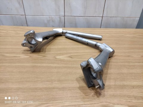 HONDA ST 1300 PAN EUROPEAN KIEROWNICA LEWA PRAWA