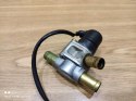 HONDA ST 1300 PAN EUROPEAN ODMA ZAWOREK
