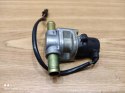 HONDA ST 1300 PAN EUROPEAN ODMA ZAWOREK