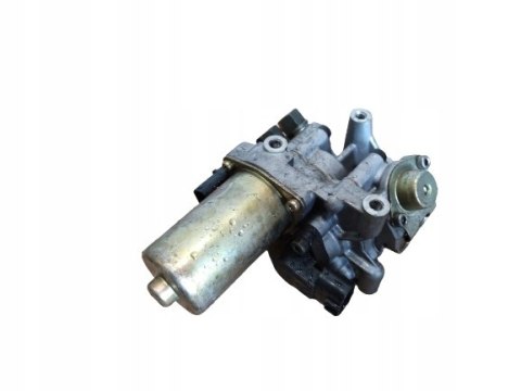 HONDA ST 1300 PAN EUROPEAN POMPA ABS HAMULCOWA