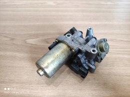 HONDA ST 1300 PAN EUROPEAN POMPA ABS HAMULCOWA