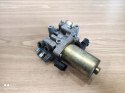 HONDA ST 1300 PAN EUROPEAN POMPA ABS HAMULCOWA