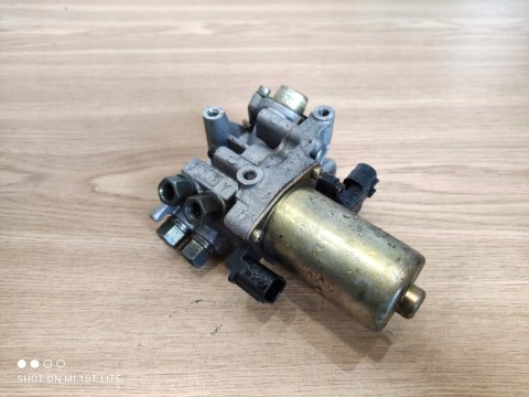 HONDA ST 1300 PAN EUROPEAN POMPA ABS HAMULCOWA HONDA ST 1300 PAN EUROPEAN POMPA ABS HAMULCOWA