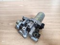 HONDA ST 1300 PAN EUROPEAN POMPA ABS HAMULCOWA
