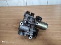 HONDA ST 1300 PAN EUROPEAN POMPA ABS HAMULCOWA