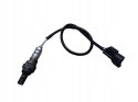 HONDA ST 1300 PAN EUROPEAN SONDA LAMBDA