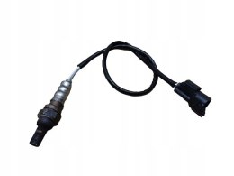 HONDA ST 1300 PAN EUROPEAN SONDA LAMBDA