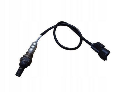 HONDA ST 1300 PAN EUROPEAN SONDA LAMBDA