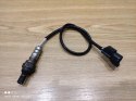HONDA ST 1300 PAN EUROPEAN SONDA LAMBDA