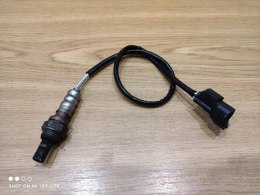 HONDA ST 1300 PAN EUROPEAN SONDA LAMBDA