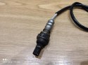 HONDA ST 1300 PAN EUROPEAN SONDA LAMBDA