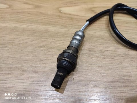HONDA ST 1300 PAN EUROPEAN SONDA LAMBDA HONDA ST 1300 PAN EUROPEAN SONDA LAMBDA