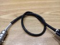 HONDA ST 1300 PAN EUROPEAN SONDA LAMBDA