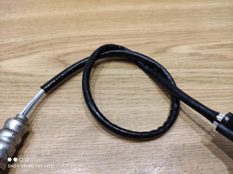 HONDA ST 1300 PAN EUROPEAN SONDA LAMBDA HONDA ST 1300 PAN EUROPEAN SONDA LAMBDA