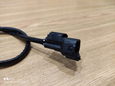 HONDA ST 1300 PAN EUROPEAN SONDA LAMBDA HONDA ST 1300 PAN EUROPEAN SONDA LAMBDA